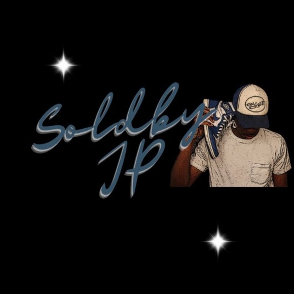 soldbyjp